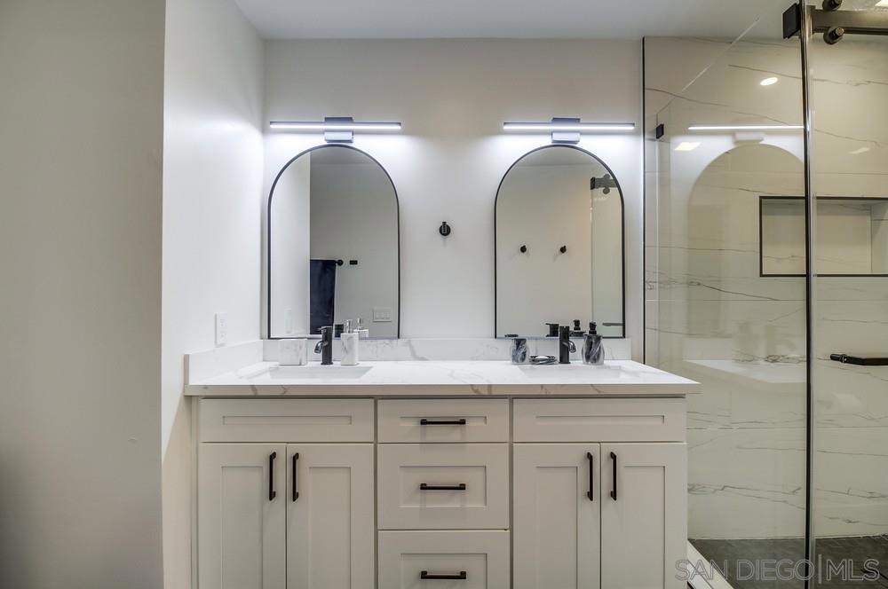 MLS #250042294SD image #19