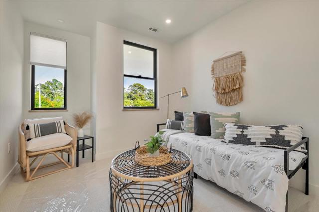 115 Darlington Lane, Soquel CA: https://media.crmls.org/mediaz/57d810da-a847-439f-a77f-f1da3c8daaf0.jpg