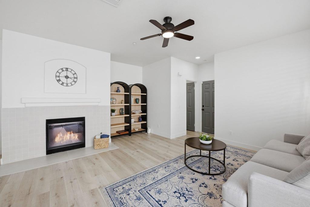 225 Vineyard Ct. - photo 13