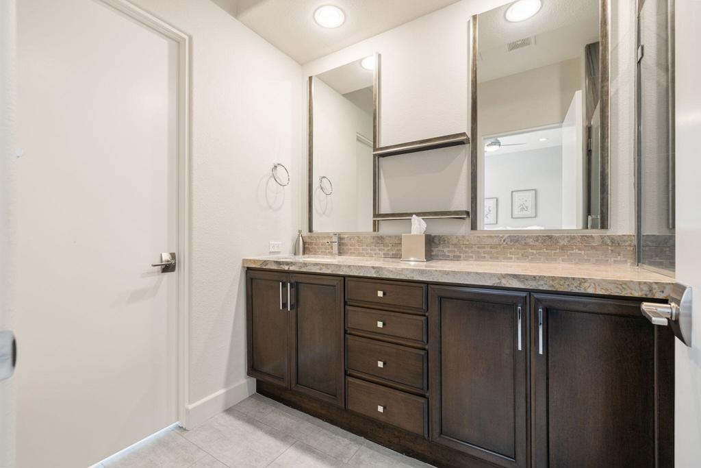 MLS #219139921DA image #51