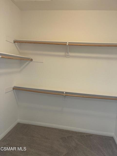 4244 Jonathon Street, Lancaster CA: https://media.crmls.org/mediaz/57d825db-373a-4293-877e-0ee9fd062685.jpg