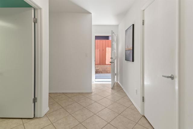 Detail Gallery Image 35 of 53 For 2435 Garfield St, Carlsbad,  CA 92008 - 3 Beds | 2 Baths