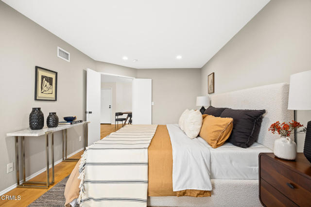 4499 Via Marisol, Los Angeles CA: https://media.crmls.org/mediaz/57d8338b-6797-4f15-a889-040f74ac0a0f.jpg