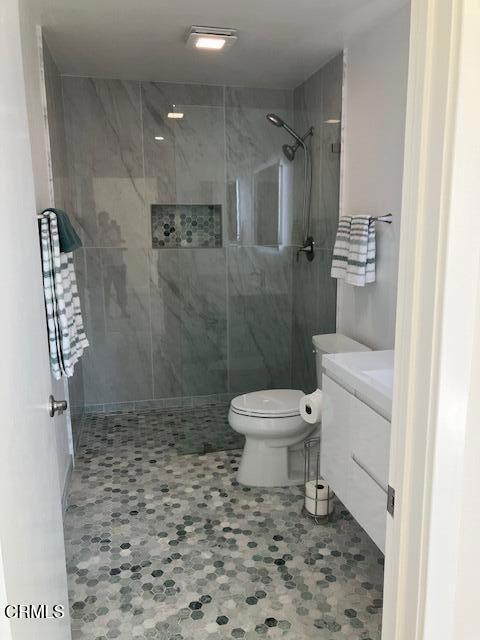 510 Isand View Circle, Port Hueneme CA: https://media.crmls.org/mediaz/57d8359b-aac8-4f0a-9864-aba550e5739f.jpg