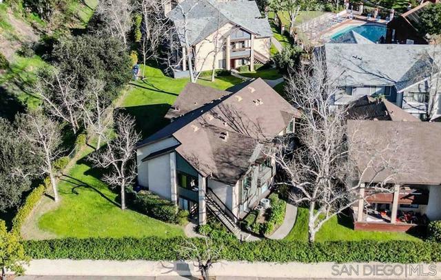 Image 20 of 22 For 8426 Summerdale Rd  Unit C