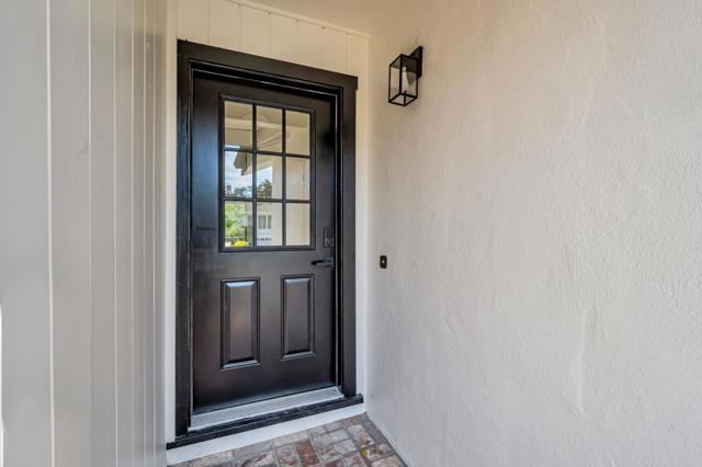 1850 Glen Avenue, San Bruno CA: https://media.crmls.org/mediaz/57d83eda-5046-4d99-a397-b83236b7da1b.jpg
