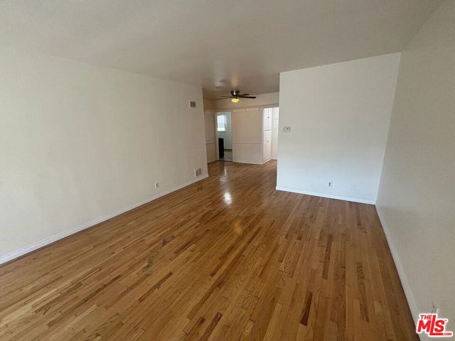 4131 Palmwood Drive, Los Angeles CA: https://media.crmls.org/mediaz/57d84eb8-b149-41df-a1b1-cd8a3c2beab5.jpg