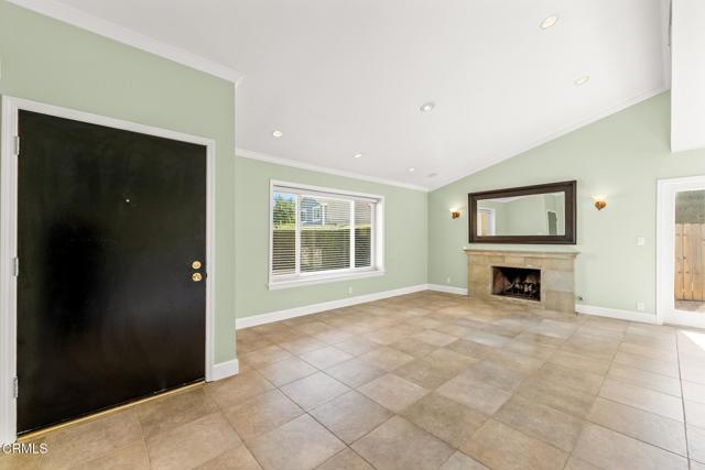 MLS #V1-32819 image #10