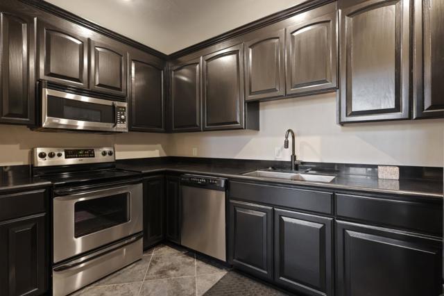 12755 Santa Teresa Boulevard, San Martin CA: https://media.crmls.org/mediaz/57d86116-7ad7-41a9-ad15-2154e8ee138b.jpg