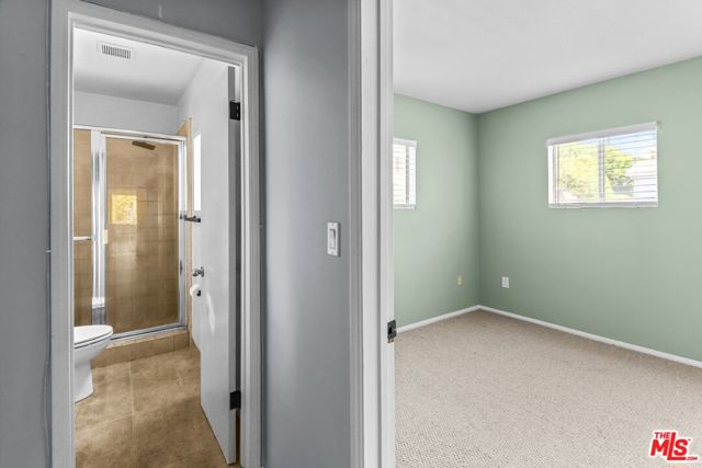 2652 Stoner Avenue, Los Angeles CA: https://media.crmls.org/mediaz/57d882f8-b278-4264-8120-6d48c462bb9b.jpg