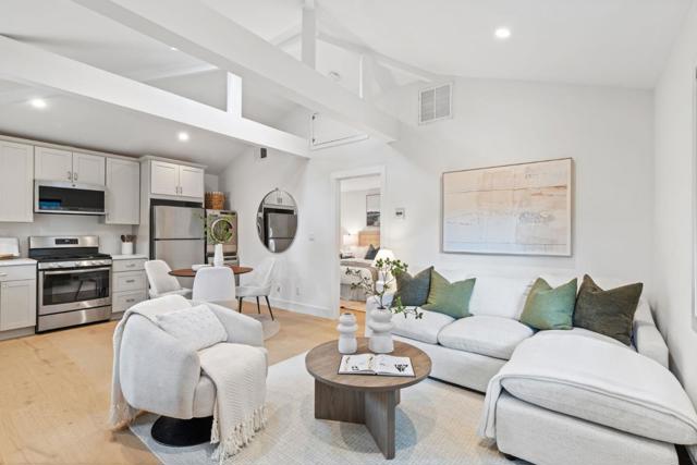 310 Leland Avenue, Palo Alto CA: https://media.crmls.org/mediaz/57d8c709-ff4a-4e4e-91af-8d695ae09c03.jpg