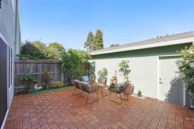 2021 Pollen Court, San Jose CA: https://media.crmls.org/mediaz/57d8c8c9-8399-48b0-9758-d437d407465a.jpg