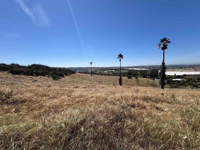 Detail Gallery Image 14 of 22 For Parcel 3 & 4 Emerald Hill Rd, Bonsall,  CA 92003 - – Beds | – Baths