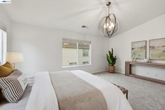 Image 39 of 55 For 15518 Harbor Way