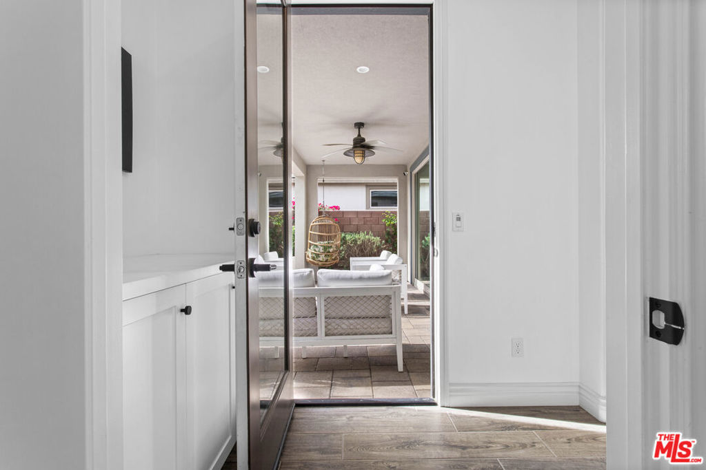 MLS #25623843 image #21