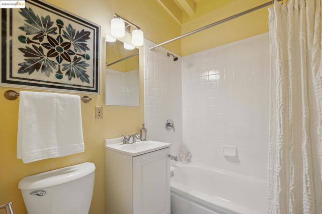 2590 Kavanagh Rd, San Pablo CA: https://media.crmls.org/mediaz/57d8fd88-e8d9-41b6-9328-dd750fefa51a.jpg