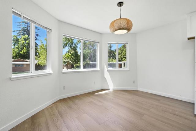2051 56th Avenue, Sacramento CA: https://media.crmls.org/mediaz/57d90fa8-480d-4cda-8360-6cc94948bc23.jpg