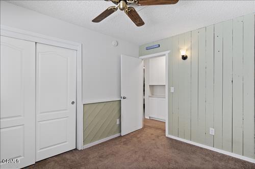 Detail Gallery Image 15 of 46 For 21609 Adam Dr, Tehachapi,  CA 93561 - 3 Beds | 2 Baths