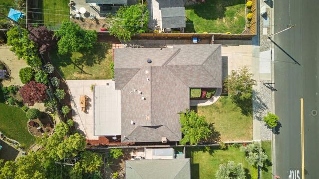 4882 Sutcliff Avenue, San Jose CA: https://media.crmls.org/mediaz/57d94402-1cb3-4f0e-9301-460f8883c98b.jpg