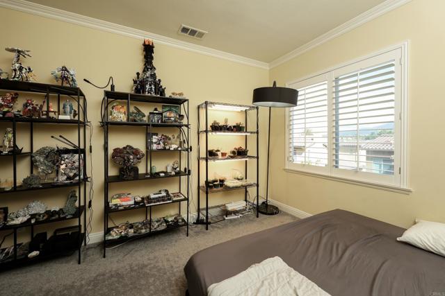 Detail Gallery Image 27 of 70 For 1595 Quiet Trail Dr, Chula Vista,  CA 91915 - 5 Beds | 3 Baths