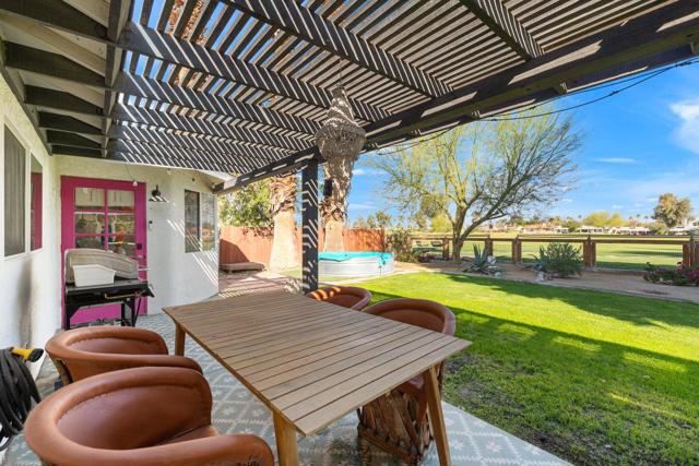 77590 California Drive, Palm Desert CA: https://media.crmls.org/mediaz/57d952aa-5e20-46c8-9a39-9c1147c30833.jpg