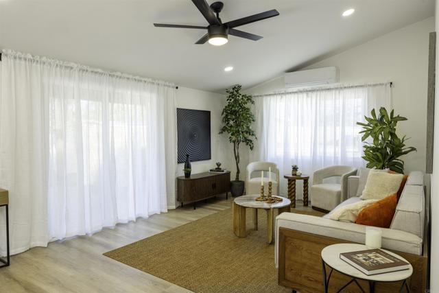 Detail Gallery Image 7 of 26 For 6994 Carthage St, San Diego,  CA 92120 - 4 Beds | 3 Baths