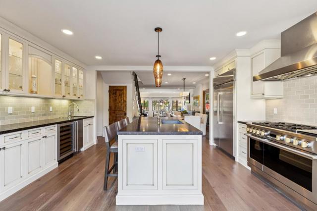 20 Mariposa Avenue, Los Gatos CA: https://media.crmls.org/mediaz/57d97583-0d8d-4d29-893c-dd381b5f5dd3.jpg