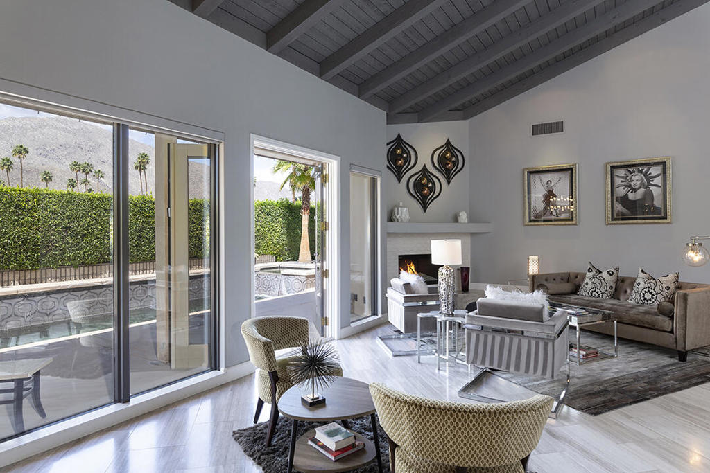 MLS #219135383PS image #8