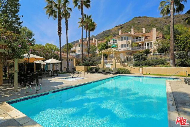 Drew Fenton | 638 Palisades Drive Pacific Palisades CA | MLS: 7177790