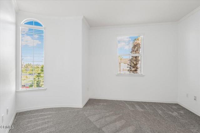 Detail Gallery Image 11 of 39 For 259 Riverdale Ct #263,  Camarillo,  CA 93012 - 2 Beds | 2 Baths