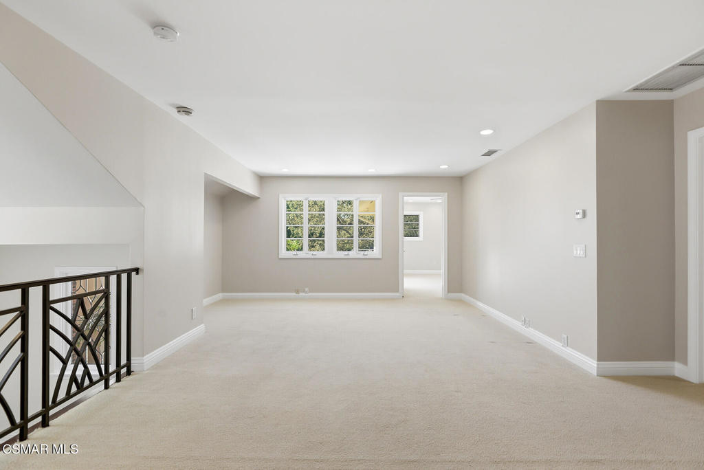 MLS #226003489 image #22