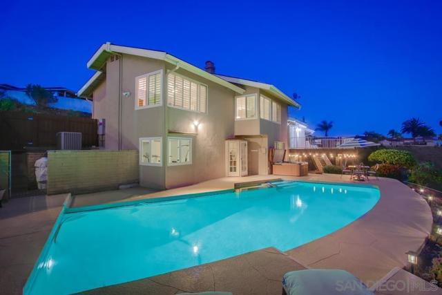1963 Hacienda Circle, El Cajon CA: https://media.crmls.org/mediaz/57d9b690-4b93-4818-a750-8fcf838d1aa8.jpg