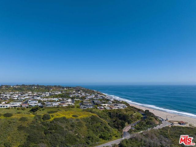 29500 Heathercliff Road, Malibu, California 90265, 3 Bedrooms Bedrooms, ,2 BathroomsBathrooms,Residential,For Sale,Heathercliff,24397293