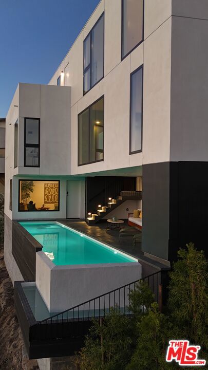MLS #26859917 image #2