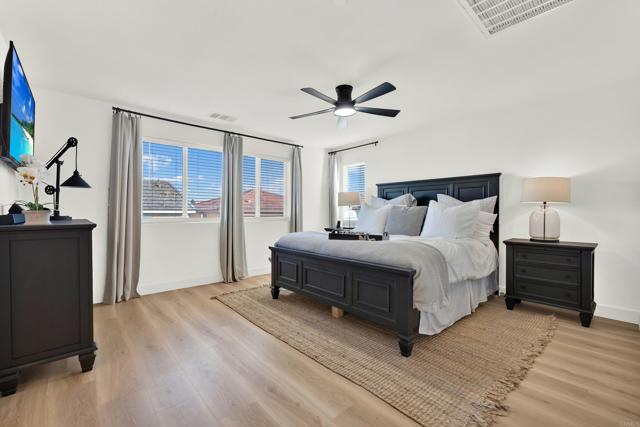 36540 Diego Springs Ave, Murrieta CA: https://media.crmls.org/mediaz/57d9d520-ebed-4ea8-b2c8-7fd7597e320b.jpg