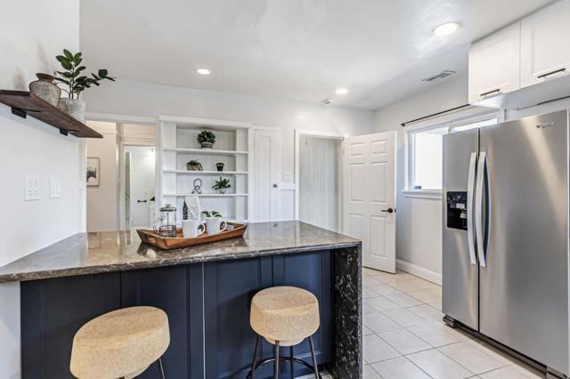 2473 Olive Avenue, San Jose CA: https://media.crmls.org/mediaz/57d9d9da-3b43-4123-be31-8552a6992439.jpg