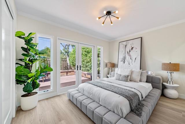 1129 Lexington Drive, Sunnyvale CA: https://media.crmls.org/mediaz/57d9fb88-4717-42b9-86a9-b2630b3e080f.jpg