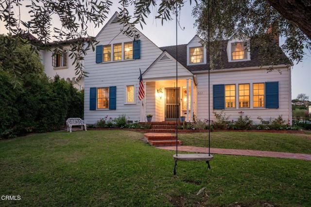 Property photo 3