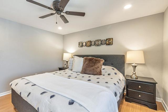 3030 Crater Lane, San Jose CA: https://media.crmls.org/mediaz/57da0f12-bd9d-4863-b9a7-19b53209ed1a.jpg
