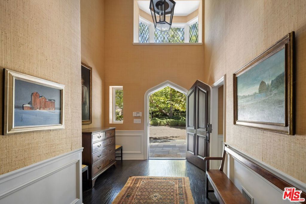 MLS #26864757 image #5