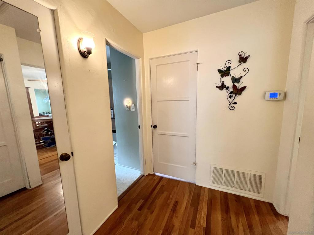 4837 Lila Dr - photo 19