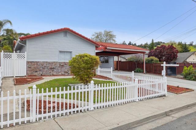 14910 Mcvay Avenue, San Jose CA: https://media.crmls.org/mediaz/57da46f2-9513-4612-81e9-318e7e057059.jpg