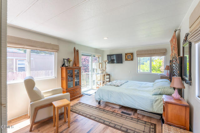 Detail Gallery Image 15 of 19 For 13500 Point Cabrillo Dr #13,  Mendocino,  CA 95460 - 2 Beds | 1 Baths