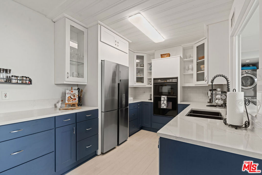MLS #26750553 image #6