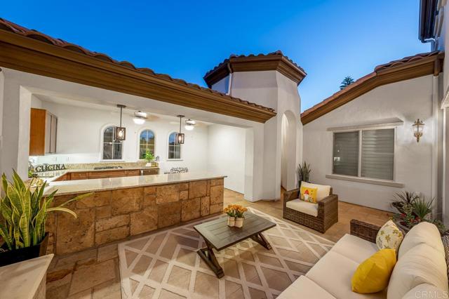 1863 Camino Mojave, Chula Vista CA: https://media.crmls.org/mediaz/57da85d2-49ce-46fe-bbd5-cbddb1f45f18.jpg