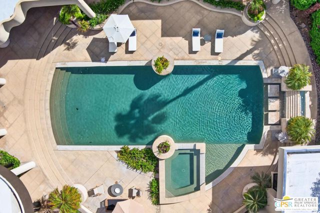 23 Stephen Terrace, Rancho Mirage, CA 92270