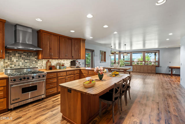 Image 11 of 55 For 29100 Comptche Ukiah Road