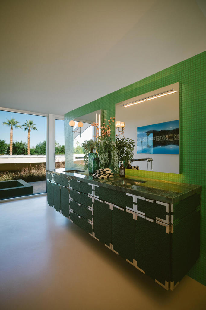 MLS #219138691DA image #14