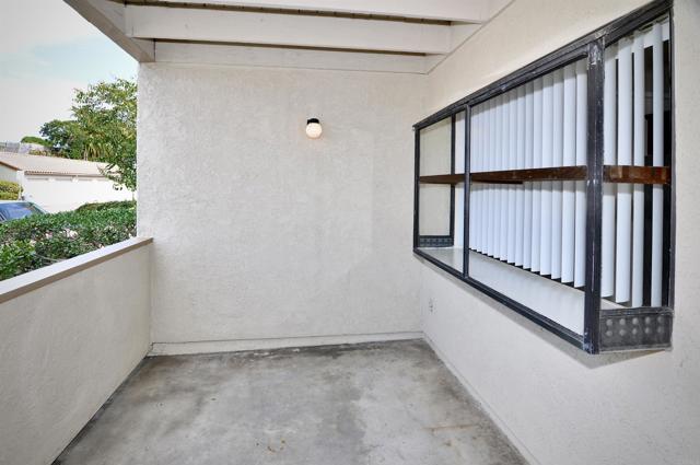 Detail Gallery Image 25 of 49 For 3512 Paseo De Los Americanos #93,  Oceanside,  CA 92056 - 1 Beds | 1 Baths