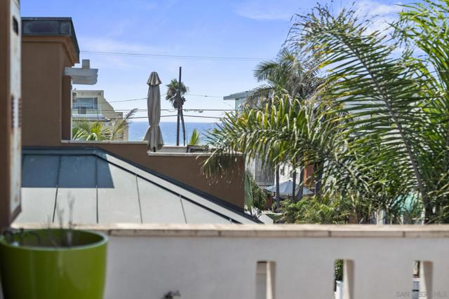 735 Jersey Court, San Diego CA: https://media.crmls.org/mediaz/57daedc0-66c2-41b2-b0fd-f7786756ffba.jpg